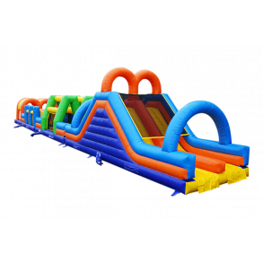 Kaksintaistelu esterata 27 m